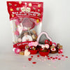 Valentine's Box of Chocolates Play Dough Kit