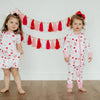 Hearts & Bows Nightgown