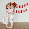 Hearts & Bows Nightgown