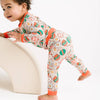 Joyful Ornaments Pajama Set