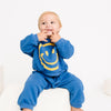 Royal Happy Sweatsuit