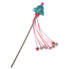 Christmas Tree Wand