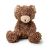 Cubby Bear Plush Toy