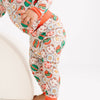 Joyful Ornaments Pajama Set