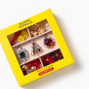 Make It Christmas Mini Bead Kit